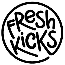 fresh-kicks.org